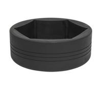 Sealey Cv110 Impact Socket 110mm 1Sq Drive Commercial