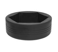 Sealey CV115 Commercial Impact Socket 1"Sq Drive 115mm