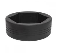 Sealey CV115 Impact Socket 115Mm 1inSq Drive Commercial