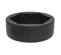 Sealey Cv115 Impact Socket 115mm 1Sq Drive Commercial