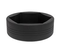 Sealey CV120 Commercial Impact Socket 1"Sq Drive 120mm