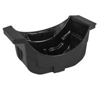 Sealey Axle Oil Drain Pan 2L