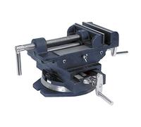 Sealey CV6 150mm Cross Vice