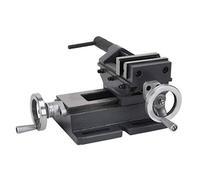 Sealey CV6P Cross Vice 150mm Professional