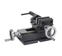 Sealey CV6P Professional Cross Vice 150mm
