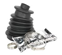 Sealey Cv88 Universal Stretch Cvj Boot