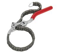 Sealey Cv936 HGV Air Dryer Cartridge Chain Wrench
