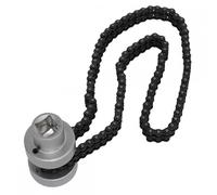 Sealey Chain Wrench CV937 – Air Dryer Cartridge – Ø73–169.5mm 1/2" Sq Drive