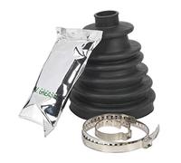 Sealey Cv96 Universal Stretch Cvj Boot