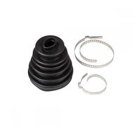 Sealey CV96EU Universal Stretch Cvj Boot Ø56-116Mm Eu