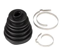 Sealey CV96EU Universal Stretch Cvj Boot Ø56-116Mm Eu