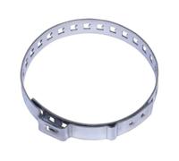 Sealey CVC01 CVJ Boot Ear Clamp Ø19-40mm Pack of 25