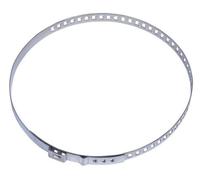 SEALEY CVC02 Clamping Clip