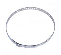 SEALEY CVC02 Clamping Clip