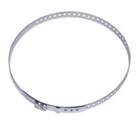 SEALEY CVC02 Clamping Clip