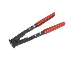 Sealey CVJ Boot/Hose Clip Pliers Ear Type Hose Clamp Removal Tools Boot DIY
