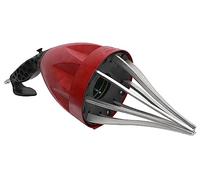 Sealey CVJ Boot Installer Tool - Air - BSL105