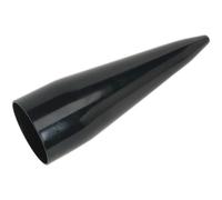 Sealey VS705 Cvj Boot Installation Tool