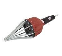 Sealey Bsl103 Cvj Boot Tool