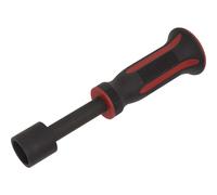 Sealey CVJ Impact Driver