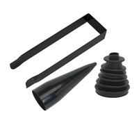 Sealey Cvj Installation Kit