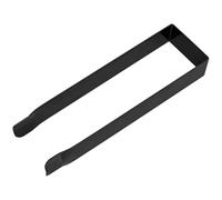 Sealey VS701 Installation Tool Cvj Stretch Boot