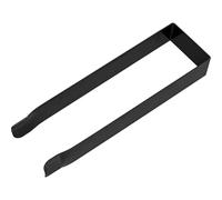 Sealey VS701 Installation Tool Cvj Stretch Boot