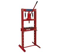 Sealey VS701 Installation Tool Cvj Stretch Boot