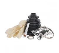 Sealey Universal Split CVJ Boot Kit
