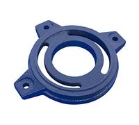 Sealey Swivel Base for CV150XT Bench Vice