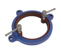 Sealey CVXTB150 Swivel Base for CV150XT