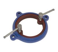 Sealey CVXTB150 Swivel Base For Cv150Xt