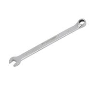 Sealey CW01AF Premier Imperial Combination Spanner 1/4"