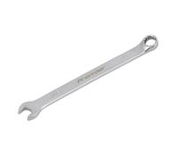 Sealey CW02AF Premier Imperial Combination Spanner 5/16"