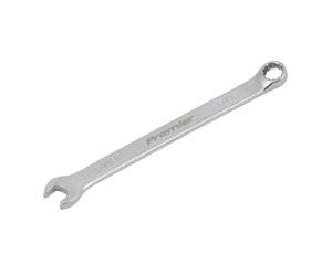Sealey CW02AF Premier Imperial Combination Spanner 5/16"