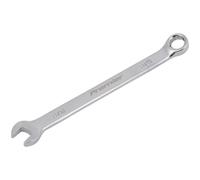 Sealey Premier Combination Spanner Imperial 3/8"