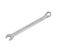 Sealey CW03AF Premier Imperial Combination Spanner 3/8"