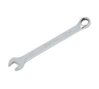 Premier Combination Spanner 1/2" - Imperial
