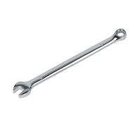 Sealey Cw06 Combination Spanner 6Mm