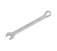Sealey CW06AF Premier Imperial Combination Spanner 9/16"