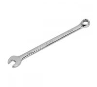 Premier Combination Spanner 7mm
