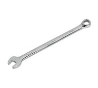 Sealey Cw07 Combination Spanner 7mm