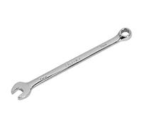Sealey Combination Spanner CW07 7mm