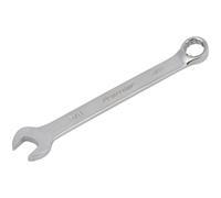 Sealey CW07AF Premier Imperial Combination Spanner 5/8"