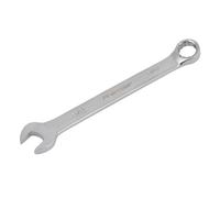 Sealey CW07AF Premier Imperial Combination Spanner 5/8"