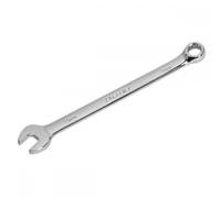 Sealey Combination Spanner CW08 8 mm