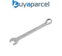 Sealey CW08AF Premier Imperial Combination Spanner 11/16"