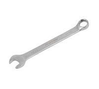 Sealey CW08AF Premier Imperial Combination Spanner 11/16"