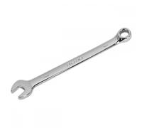 Sealey CW09 Combination Spanner 9Mm