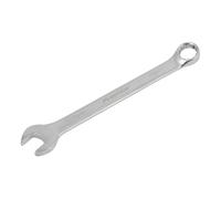 Sealey Premier Combination Spanner Imperial 3/4"